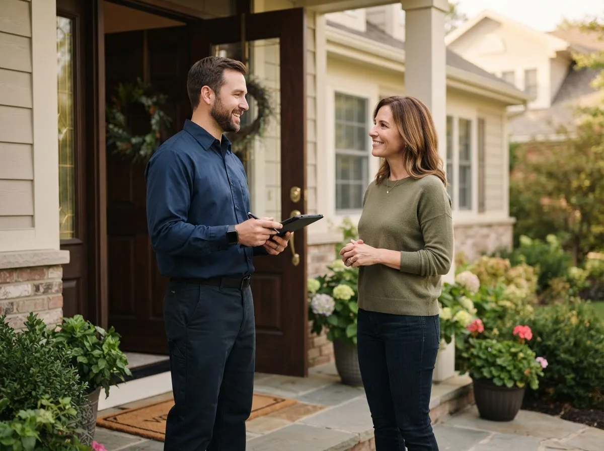 Water damage restoration FAQs for Rose Hill, NC